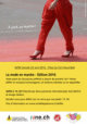 Flyer_Defile_NE_rouge_8a56ac9e5b