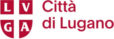 lugano-logo