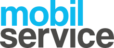 Logo Mobile Service