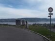 Horgen1