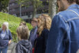 Janeswalk-4271