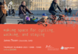 thumbnail of 230316_flyer_MakingSpace