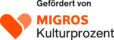 Logo_FGE_MKtag1_Gef_cmyk_300dpi_DE