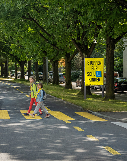 Schulweg_Fussgängerstreifen_F4_Ausschnitt_d