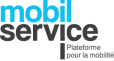 Logo_Mobilservice_FR_web-RGB