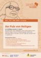 Flyer_Holligen_Bern