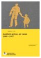thumbnail of 180321_FicheInfo_Accidents pietons en Suisse_2008 2017