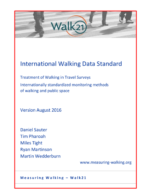 thumbnail of 1-international_walking_data_standard_version_aug_2016