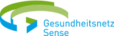 gesundheitsnetz-sense-logo