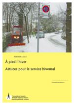 thumbnail of Service hivernal_2019_F