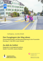 thumbnail of 20190205_Flyer Fachtagung2019_web