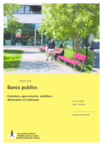 thumbnail of 2019_Bancs publics_r
