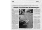 thumbnail of 191023_Courrier