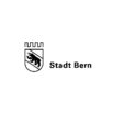 Stadt Bern Logo