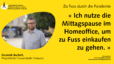 Testimonials_de_1