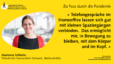 Testimonials_de_19