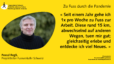 Testimonials_de_7