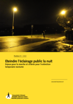 thumbnail of Eteindre l’éclairage public la nuit_2022_online_1