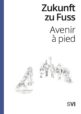 cover-zufuss