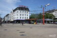 bienne-place-centrale