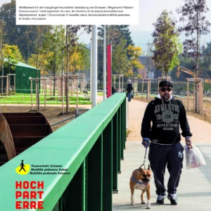 Flâneur d’Or 2017