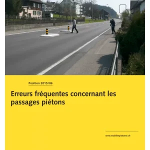 thumbnail of FB_2015_06_Irrtümer