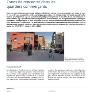 Aide mémoire SVI 2025-02